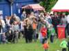 Koninginnedag 2010 196_small.jpg